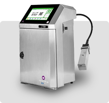 ownjet立揚科技網站選單小字體噴印機圖片