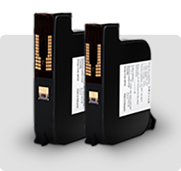 ownjet立揚科技網站選單多元噴印墨水圖片