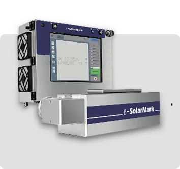 ownjet立揚科技網站選單雷射噴碼機圖片