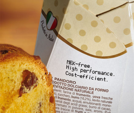 ownjet tij printing on product demo image09