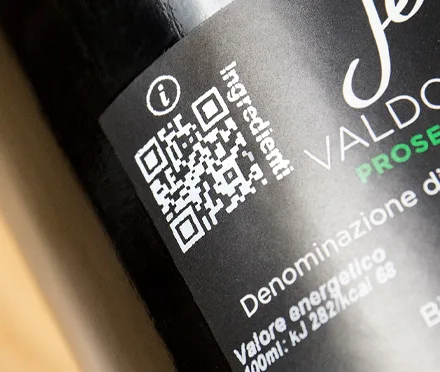 ownjet經銷tto熱轉印機，轉印結果圖片01