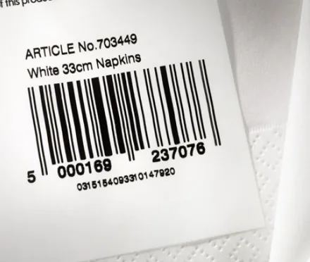 ownjet經銷tto熱轉印機，轉印結果圖片03