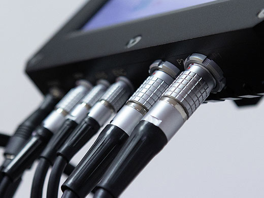 TIJ高解析噴印機圖片03