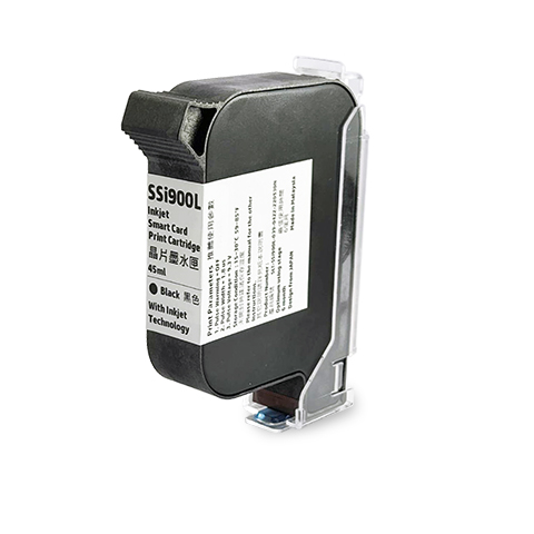 溶劑墨水 SSi900L