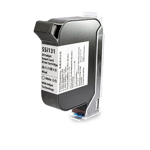 特殊墨水 SSi131