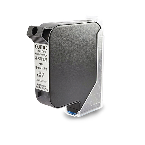 水性墨水 OJi100