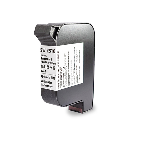 水性墨水 SWi2510