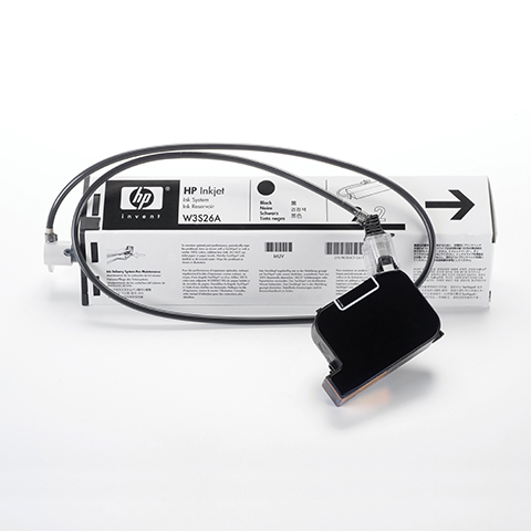 水性墨水 HP C6119A SKU W3S26