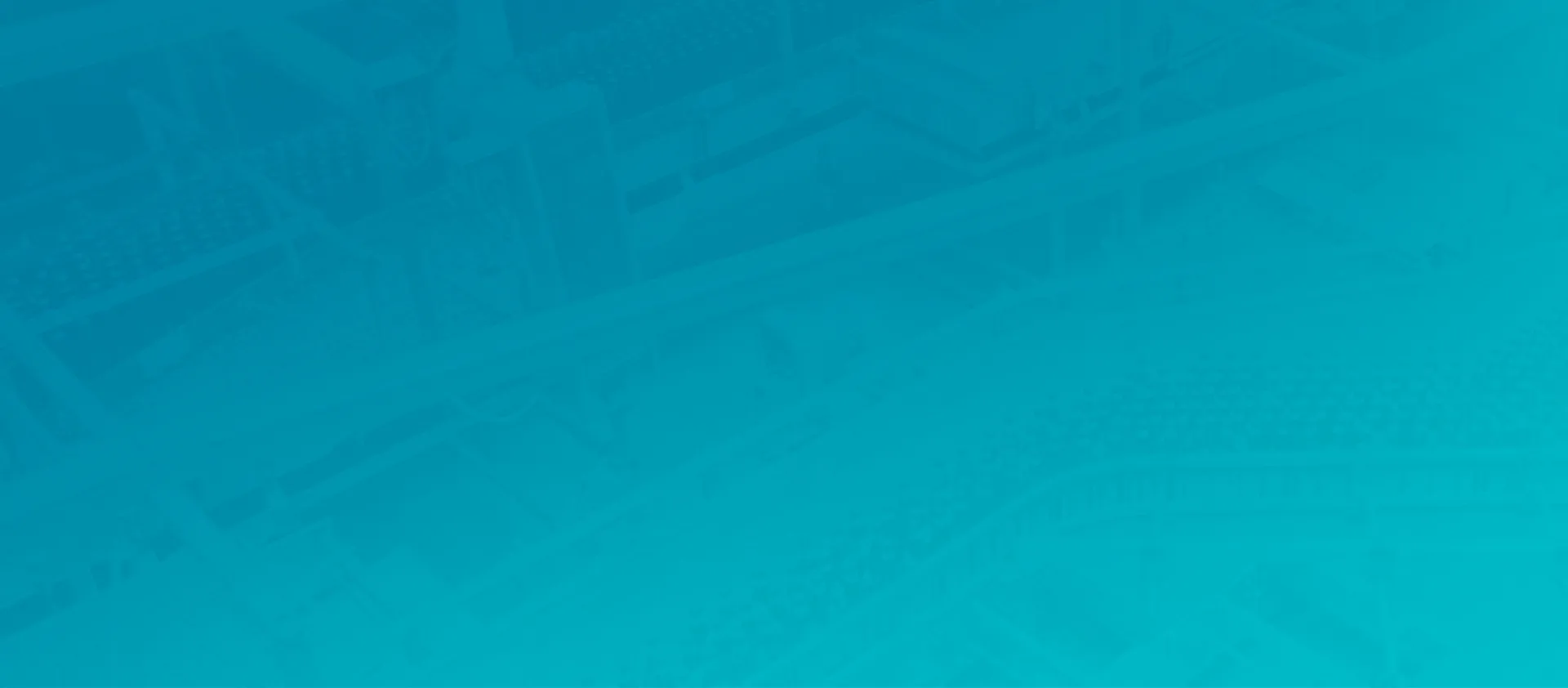 為什麼選擇ownjet噴印機背景圖片